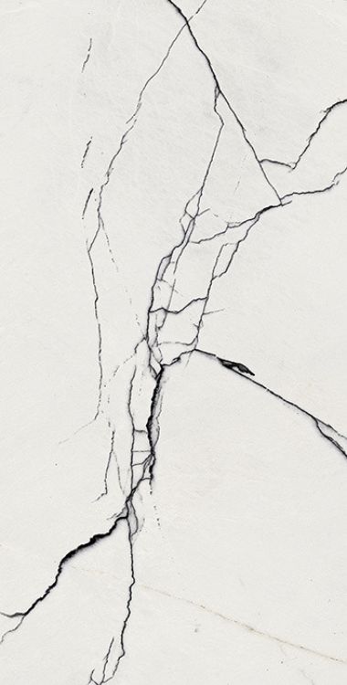 B&W Breach Naturale 12 x 24